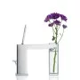 Змішувач для умивальника M-Size Eurocube Joy (23657000), Grohe
