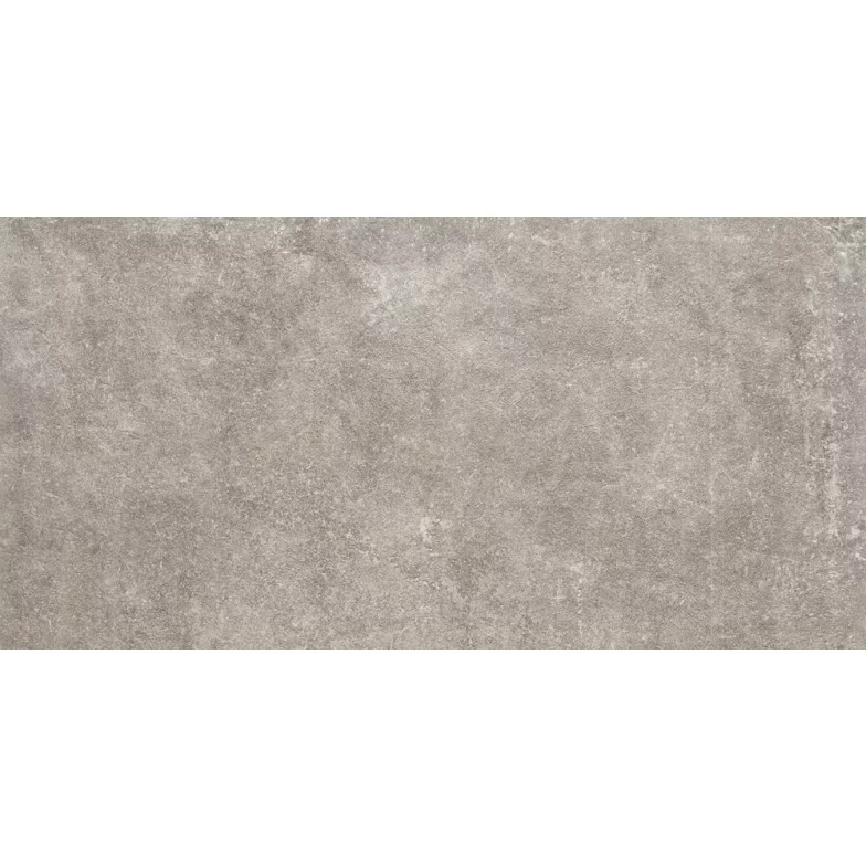 Плитка підлогова Montego Dust RECT 39,7x79,7x0,9 код 7605 Cerrad