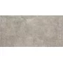 Плитка підлогова Montego Dust RECT 39,7x79,7x0,9 код 7605 Cerrad