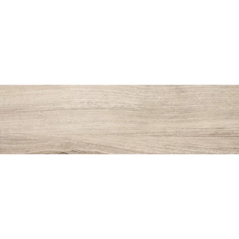 Плитка підлогова Lussaca Dust 17,5x60x0,8 код 4390 Cerrad