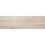 Плитка підлогова Lussaca Dust 17,5x60x0,8 код 4390 Cerrad