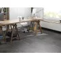 Плитка керамогранітна Tassero Grafit RECT 597x1197x8,5 Cerrad