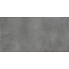 Плитка керамогранітна Concrete Graphite 597x1197x8 Cerrad