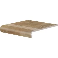Сходинка V-Shape Piatto Honey 30x32x0,9 код 6781 Cerrad