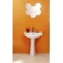 Умивальник 60 см President (CCWS1000448212), Cersanit
