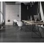 Плитка керамогранітна Town Antracite RECT 600x600x20 Stargres
