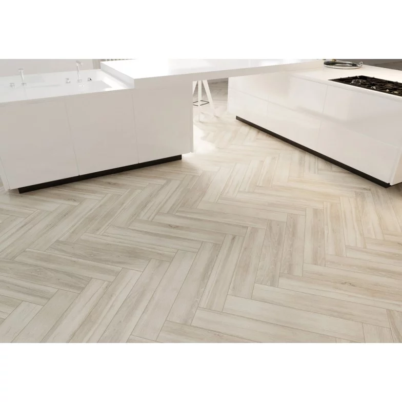 Плитка підлогова Lussaca Dust 17,5x60x0,8 код 4390 Cerrad