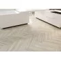 Плитка підлогова Lussaca Dust 17,5x60x0,8 код 4390 Cerrad