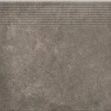 Сходинка Cottage Pepper 30x30x0,9 код 1276 Cerrad