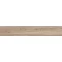 Плитка керамогранітна Acero Sabbia RECT 193x1202x8 Cerrad