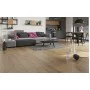 Плитка підлогова Cava Honey RECT 20x120 код 6522 StarGres
