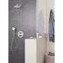 Верхній душ Tempesta 210 (26411000), Grohe