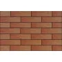Плитка фасадна Kalahari Rustiko 6,5x24,5x0,65 код 9775 Cerrad