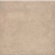 Сходинка Cottage Masala 30x30x0,9 код 1252 Cerrad