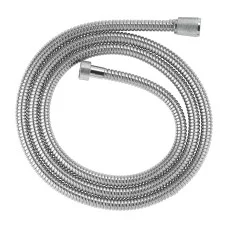 Душовий шланг 2000 мм Relexaflex Metal Longlife (28145000), Grohe