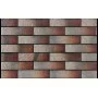 Плитка фасадна Alaska Rustiko 6,5x24,5x0,65 код 9652 Cerrad