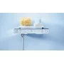 Змішувач для ванни Grohtherm Cube (34497000), Grohe