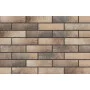 Плитка фасадна Loft Brick Masala 6,5x24,5x0,8 код 2082 Cerrad