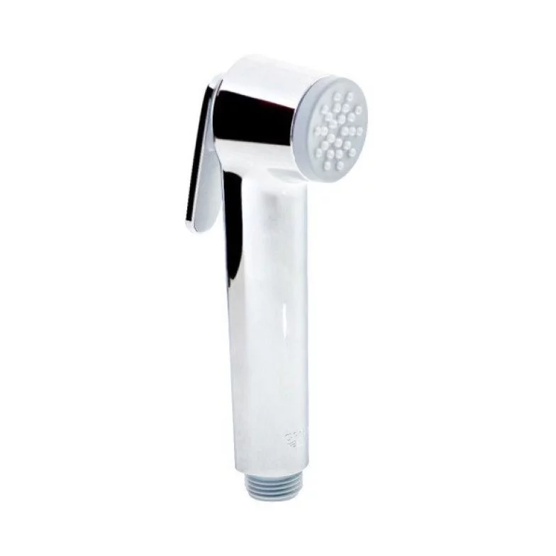 Гігієнічний душ Tempesta-F Trigger Spray 30 (26352000), Grohe