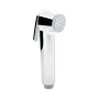 Гігієнічний душ Tempesta-F Trigger Spray 30 (26352000), Grohe