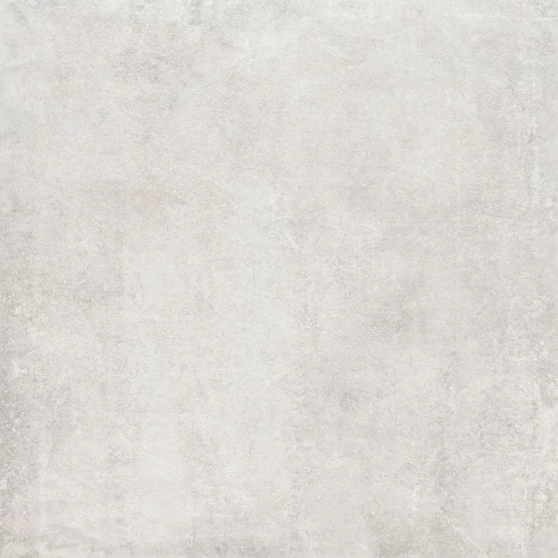 Плитка підлогова Montego Gris RECT 79,7x79,7x0,9 код 7742 Cerrad
