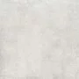 Плитка підлогова Montego Gris RECT 79,7x79,7x0,9 код 7742 Cerrad