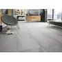 Плитка підлогова Tassero Bianco RECT 59,7x119,7x0,85 код 4480 Cerrad