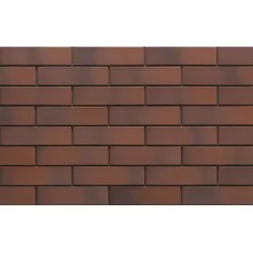 Плитка фасадна Country Wisnia 6,5x24,5x0,65 код 9805 Cerrad