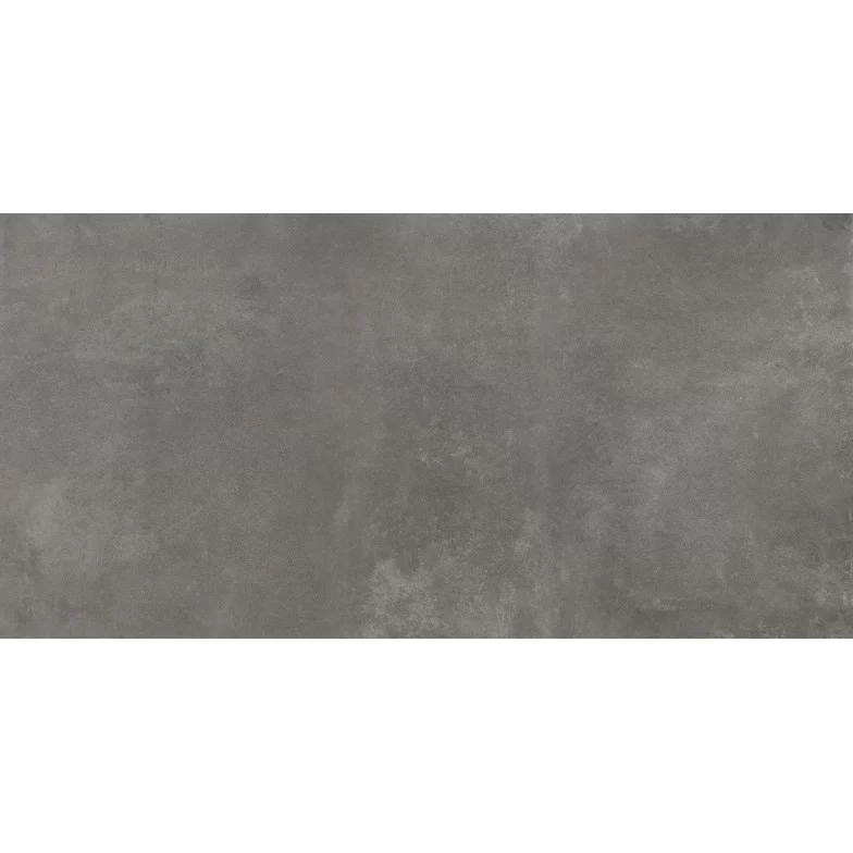 Плитка підлогова Tassero Grafit RECT 59,7x119,7x1 код 0895 Cerrad