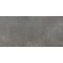 Плитка підлогова Tassero Grafit RECT 59,7x119,7x1 код 0895 Cerrad