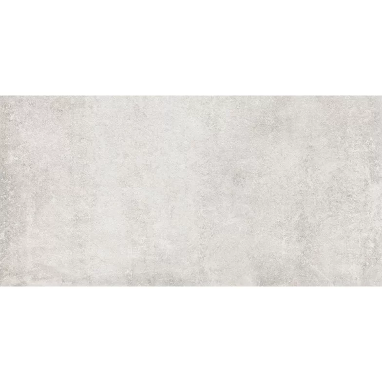 Плитка підлогова Montego Gris RECT 39,7x79,7x0,9 код 7643 Cerrad