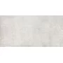 Плитка підлогова Montego Gris RECT 39,7x79,7x0,9 код 7643 Cerrad