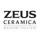 Zeus Ceramica