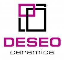 Ceramica-Deseo