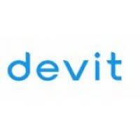 Top Devit DEVIT