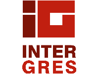 InterGres